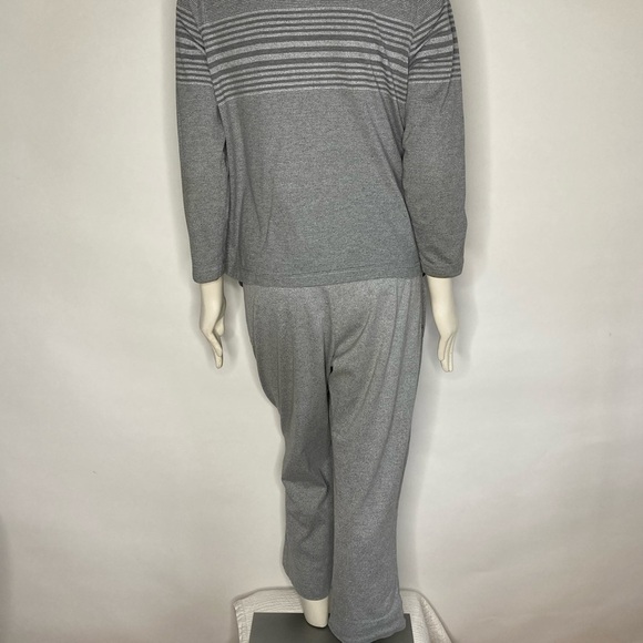 Cathy Daniels 2 Pc Outfit Sz Medium - Picture 5 of 9